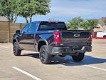 2024 Chevrolet Silverado 1500 Crew Cab 4x4 Pickup for sale #RG205646 - photo 3