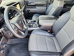 2024 Chevrolet Silverado 1500 Crew Cab 4x4 Pickup for sale #RG205646 - photo 4
