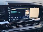 2024 Chevrolet Silverado 1500 Crew Cab 4x4 Pickup for sale #RG205646 - photo 5