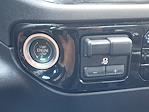 2024 Chevrolet Silverado 1500 Crew Cab 4x4 Pickup for sale #RG205646 - photo 8