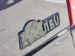 2024 Chevrolet Silverado 1500 Crew Cab 4x4 Pickup for sale #RG205646 - photo 9