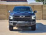 2024 Chevrolet Silverado 1500 Crew Cab 4x4 Pickup for sale #RG205646 - photo 10