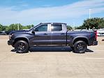 2024 Chevrolet Silverado 1500 Crew Cab 4x4 Pickup for sale #RG205646 - photo 12