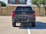 2024 Chevrolet Silverado 1500 Crew Cab 4x4 Pickup for sale #RG205646 - photo 13