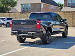 2024 Chevrolet Silverado 1500 Crew Cab 4x4 Pickup for sale #RG205646 - photo 2