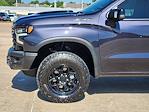 2024 Chevrolet Silverado 1500 Crew Cab 4x4 Pickup for sale #RG205646 - photo 14