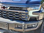 2024 Chevrolet Silverado 1500 Crew Cab 4x4 Pickup for sale #RG205646 - photo 15