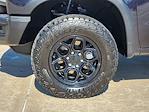 2024 Chevrolet Silverado 1500 Crew Cab 4x4 Pickup for sale #RG205646 - photo 16