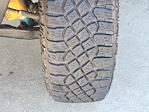 2024 Chevrolet Silverado 1500 Crew Cab 4x4 Pickup for sale #RG205646 - photo 17