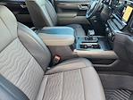 2024 Chevrolet Silverado 1500 Crew Cab 4x4 Pickup for sale #RG205646 - photo 18