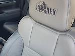 2024 Chevrolet Silverado 1500 Crew Cab 4x4 Pickup for sale #RG205646 - photo 19