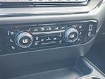2024 Chevrolet Silverado 1500 Crew Cab 4x4 Pickup for sale #RG205646 - photo 20