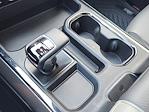 2024 Chevrolet Silverado 1500 Crew Cab 4x4 Pickup for sale #RG205646 - photo 21