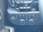 2024 Chevrolet Silverado 1500 Crew Cab 4x4 Pickup for sale #RG205646 - photo 22