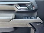 2024 Chevrolet Silverado 1500 Crew Cab 4x4 Pickup for sale #RG205646 - photo 23