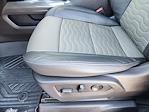 2024 Chevrolet Silverado 1500 Crew Cab 4x4 Pickup for sale #RG205646 - photo 24