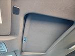 2024 Chevrolet Silverado 1500 Crew Cab 4x4 Pickup for sale #RG205646 - photo 25