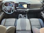 2024 Chevrolet Silverado 1500 Crew Cab 4x4 Pickup for sale #RG205646 - photo 26