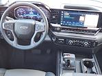 2024 Chevrolet Silverado 1500 Crew Cab 4x4 Pickup for sale #RG205646 - photo 27
