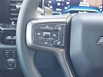 2024 Chevrolet Silverado 1500 Crew Cab 4x4 Pickup for sale #RG205646 - photo 28
