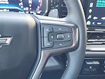 2024 Chevrolet Silverado 1500 Crew Cab 4x4 Pickup for sale #RG205646 - photo 29