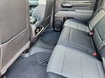 2024 Chevrolet Silverado 1500 Crew Cab 4x4 Pickup for sale #RG205646 - photo 30