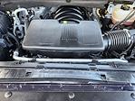 2024 Chevrolet Silverado 1500 Crew Cab 4x4 Pickup for sale #RG205646 - photo 31