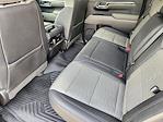 2024 Chevrolet Silverado 1500 Crew Cab 4x4 Pickup for sale #RG205646 - photo 33