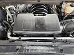 2024 Chevrolet Silverado 1500 Crew Cab 4x4 Pickup for sale #RG205646 - photo 34