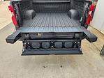 2024 Chevrolet Silverado 1500 Crew Cab 4x4 Pickup for sale #RG205646 - photo 35