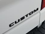 2024 Chevrolet Silverado 1500 Crew Cab 4x4 Pickup for sale #RG206978 - photo 10