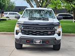 2024 Chevrolet Silverado 1500 Crew Cab 4x4 Pickup for sale #RG206978 - photo 11