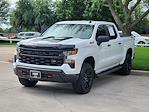 2024 Chevrolet Silverado 1500 Crew Cab 4x4 Pickup for sale #RG206978 - photo 12