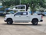 2024 Chevrolet Silverado 1500 Crew Cab 4x4 Pickup for sale #RG206978 - photo 13