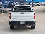 2024 Chevrolet Silverado 1500 Crew Cab 4x4 Pickup for sale #RG206978 - photo 14