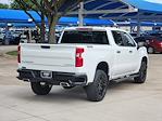 2024 Chevrolet Silverado 1500 Crew Cab 4x4 Pickup for sale #RG206978 - photo 2