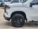 2024 Chevrolet Silverado 1500 Crew Cab 4x4 Pickup for sale #RG206978 - photo 15