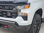 2024 Chevrolet Silverado 1500 Crew Cab 4x4 Pickup for sale #RG206978 - photo 16