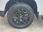 2024 Chevrolet Silverado 1500 Crew Cab 4x4 Pickup for sale #RG206978 - photo 17