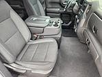 2024 Chevrolet Silverado 1500 Crew Cab 4x4 Pickup for sale #RG206978 - photo 19