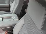 2024 Chevrolet Silverado 1500 Crew Cab 4x4 Pickup for sale #RG206978 - photo 20