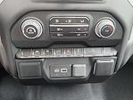 2024 Chevrolet Silverado 1500 Crew Cab 4x4 Pickup for sale #RG206978 - photo 21