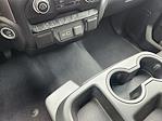 2024 Chevrolet Silverado 1500 Crew Cab 4x4 Pickup for sale #RG206978 - photo 22