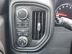 2024 Chevrolet Silverado 1500 Crew Cab 4x4 Pickup for sale #RG206978 - photo 23