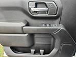 2024 Chevrolet Silverado 1500 Crew Cab 4x4 Pickup for sale #RG206978 - photo 24