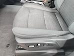 2024 Chevrolet Silverado 1500 Crew Cab 4x4 Pickup for sale #RG206978 - photo 25