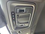 2024 Chevrolet Silverado 1500 Crew Cab 4x4 Pickup for sale #RG206978 - photo 26