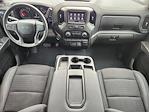 2024 Chevrolet Silverado 1500 Crew Cab 4x4 Pickup for sale #RG206978 - photo 27