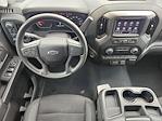2024 Chevrolet Silverado 1500 Crew Cab 4x4 Pickup for sale #RG206978 - photo 28