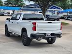 2024 Chevrolet Silverado 1500 Crew Cab 4x4 Pickup for sale #RG206978 - photo 3